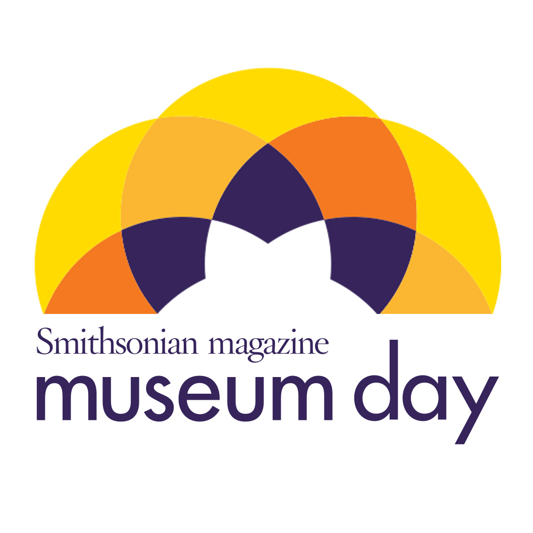 Smithsonian Museum Day Montgomery County Visitors & Convention Bureau